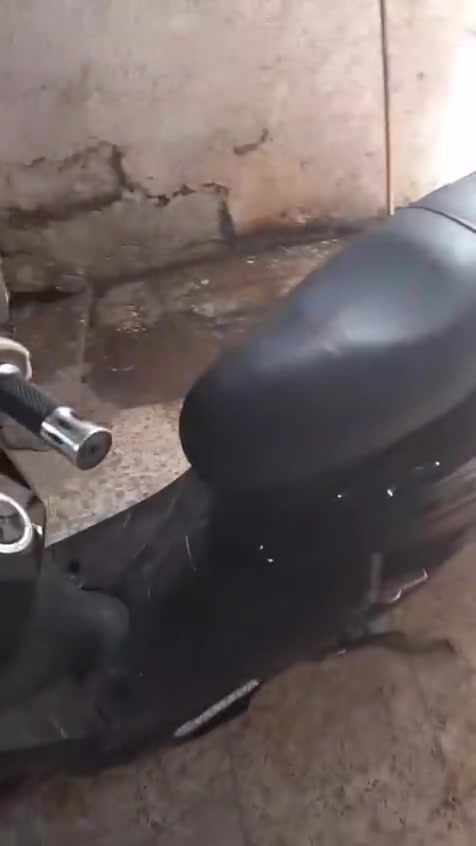 سكنس فحل للبيع نوزل خطين دراجه 59 بوشتها كلاجات رياضي صالنصه رياضي سلف رياضي دراجه نكره كهربائياتها كامله دراجه كامله رايدها 850 بيه مجال بسيط مكاني بغداد
***********
سكنس فحل للبيع نوزل خطين دراجه 59 بوشتها كلاجات رياضي صالنصه رياضي سلف رياضي دراجه نكره كهربائياتها كامله دراجه كامله رايدها 850 بيه مجال بسيط مكاني بغداد
