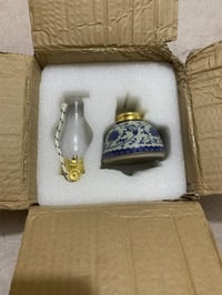 يالله سلام عليكم  لاله للبيع درجه أولى بلباكيت بعدها فخار مامشتغله ابد...