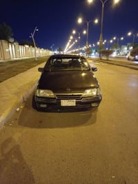 للبيع أوبل موديل 88رقم انبار تحويل مباشر الإستفسار الاتصال الرقم ‏‪078...