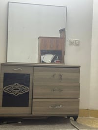 أغراض نوم • للبيع • راسل خاص