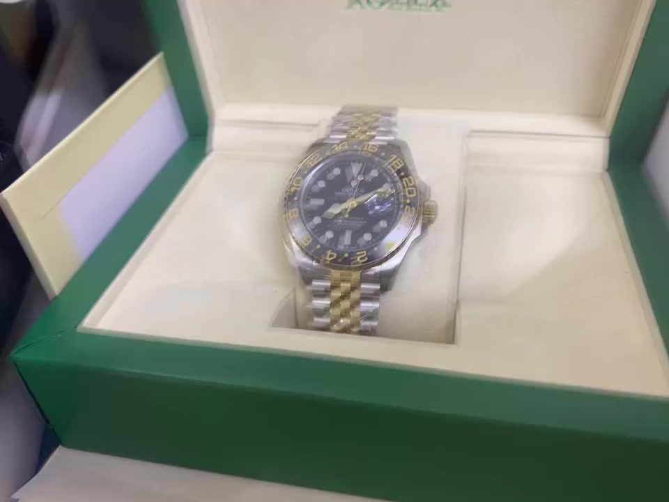 مزاد اعلى سعر
ساعة سوبر ماستر كوالتي (ختم على الزجاج)


**إذا كنت صاحب هذا الإعلان وتريد حذفه لأي سبب، رجاءا أرسل رسالة إلى الدعم الفني**