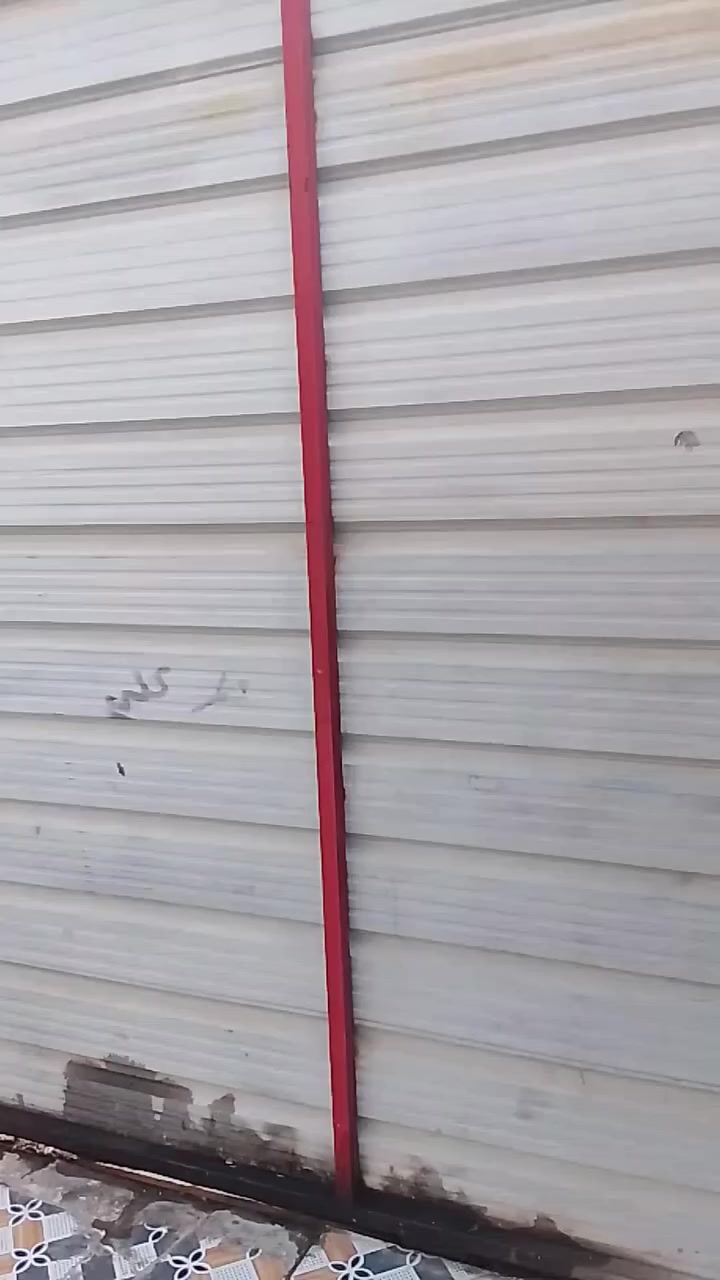 الدار للبيع ابو الخصيب شارع ميناء ابوفلوس الحراكه  طابو زراعي مساحه 160م *********** السعر 65وبيه مجال واتساب
