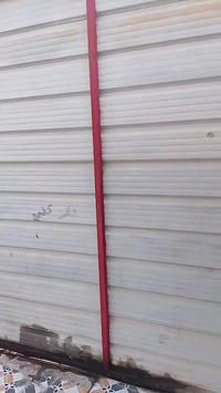 ابو الخصيب • طابو زراعي • ١٦٠م