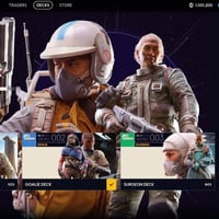 حساب ستيم • ارك رايدرس • ليفل ٣٤