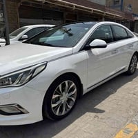 سيارة أجرة • بعقوبة • بغداد