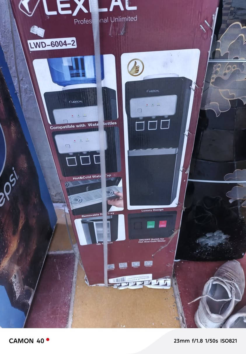 السلام عليكم عرضات البيع عله شغل وفحص كلهن بلاديات ويه البراد المجمده شلع ب مليون قفل شراي يتصل بغداد معامل ***********
