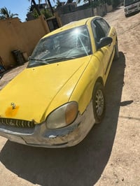 مراوس • قطع غيار • سيارات