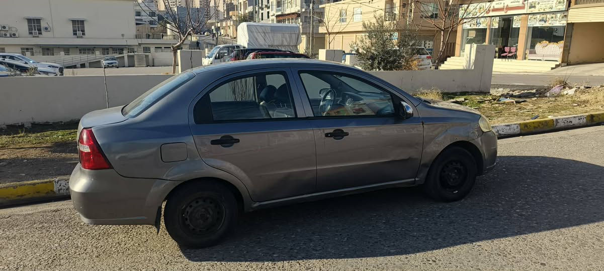 رقم سنوي جديد  60ورقه مجال 
*********** دهوك, العراق
