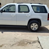 موديل ٢٠٠٩ • باسمي • كفاله عامه