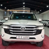 GX TwinTurbo • ٢٠٢٣ • سلاید