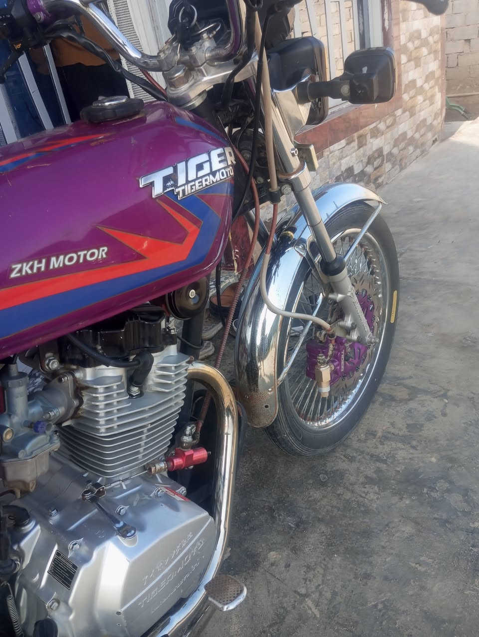 24 اوراق اصولي قرب جامعه بابل السعر 600   ***********
