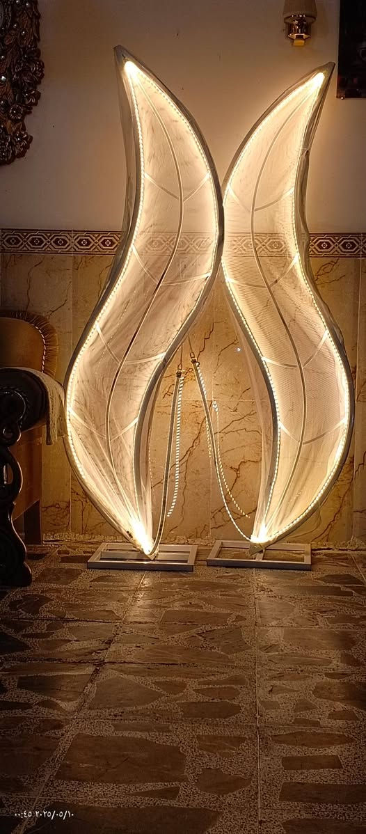 🦋مرحبا حبايب نزلت الكم جزء من شغلنا خلال الفتره الماضية وان شالله ينال اعجابكم نشتغل حسب الطلب للحجز والاستفسار راسلوني خاص واهلا وسهلا بالجميع 🦋


**إذا كنت صاحب هذا الإعلان وتريد حذفه لأي سبب، رجاءا أرسل رسالة إلى الدعم الفني**