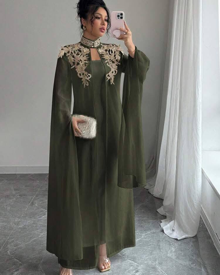 عروض مخازن الخليج باله شليف 
كويتي درجه اولئ عبايه. ودراعه. وفساتين مخاوير. الوزن20 ك العدد 25
السعر 200الف وتوصيل مجاني


**إذا كنت صاحب هذا الإعلان وتريد حذفه لأي سبب، رجاءا أرسل رسالة إلى الدعم الفني**