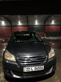 كلين تايتل • بدون مصرف • اربيل