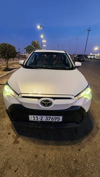 رقم التواصل ..  07901197195 السعر 27٫500 توجد رصعة صغيرة في الجنطة .. ...