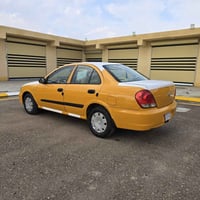 صني • ٢٠١١ • رقم بغداد