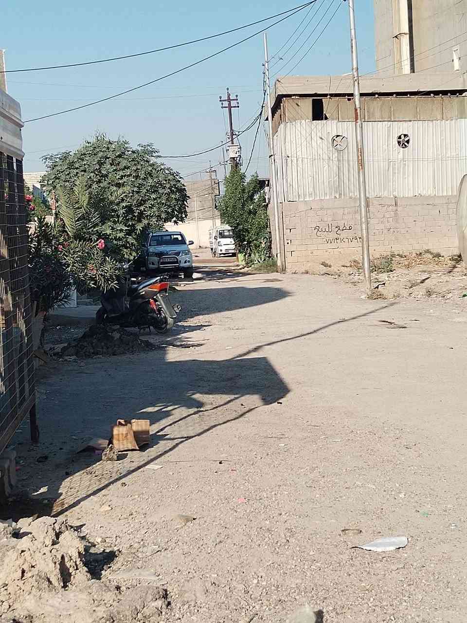 تفاصيل داخل المقطع *********** سعر 28
