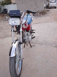 دراجه ايراني خمسه كير البيع محرك مجفت صاله قديم اكفله اذا بي نضوح محرك...