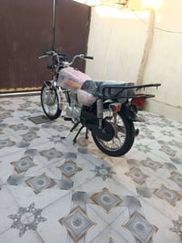 ناما • ٢٠٢٦ • كفاله