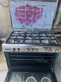 طباخ رويال • نظيف شغال • المعالف