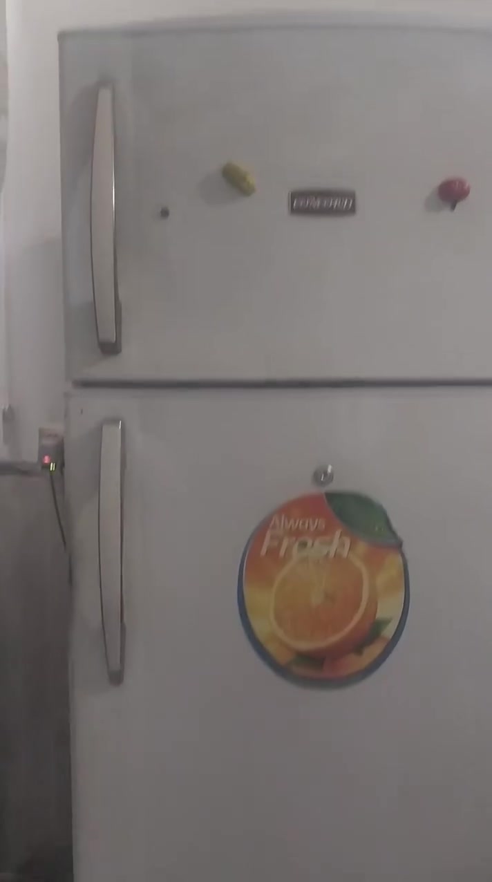 للبيع ثلاجه التواصل على الفيس مالتي


**إذا كنت صاحب هذا الإعلان وتريد حذفه لأي سبب، رجاءا أرسل رسالة إلى الدعم الفني**