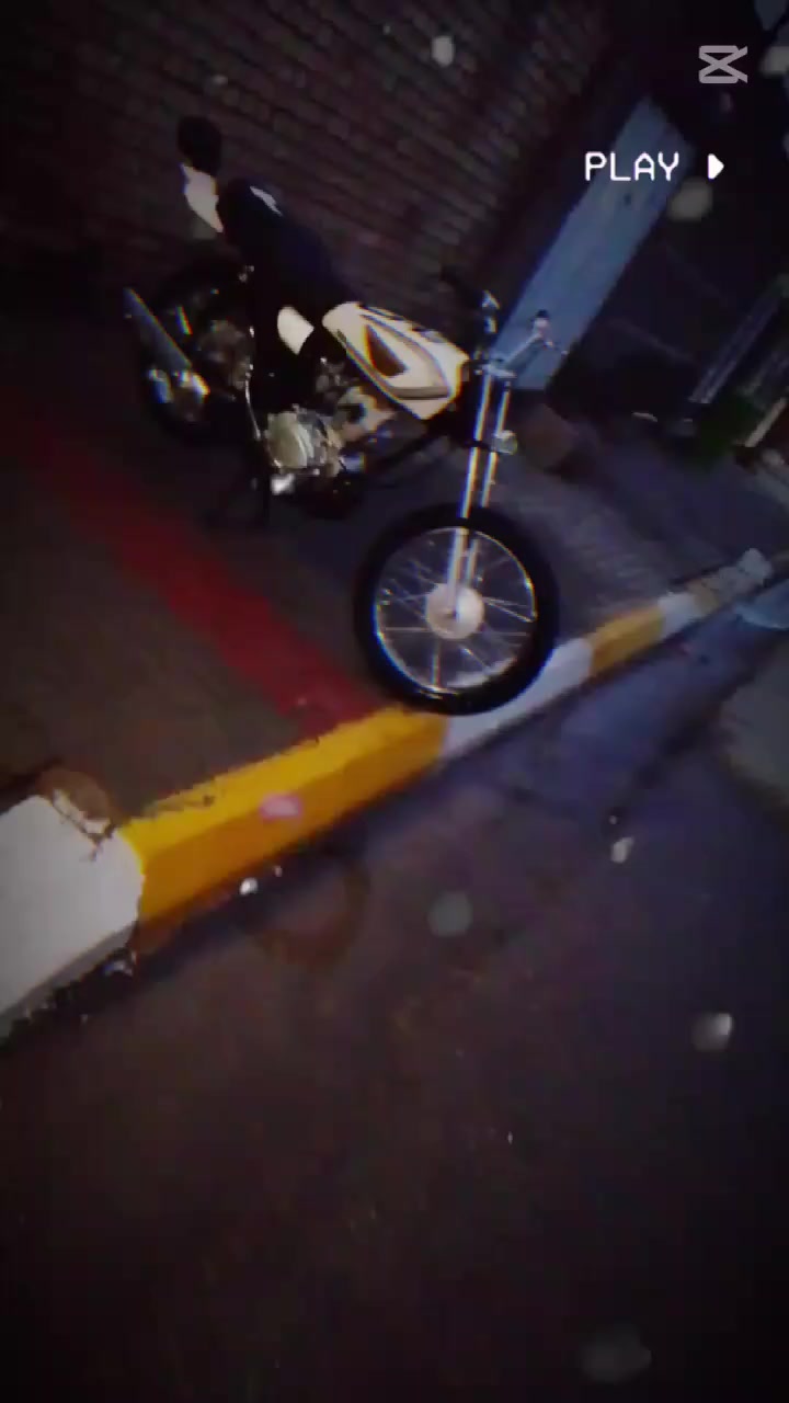 سِـلَأّمً عٌلَيِّکْمً دٍرأّجّـهّـ أّربًعٌهّـ کْيِّر نِأّمًهّـ أّلَدٍرأّجّـهّـ کْفُـأَّهّـ مًکْيِّنِتٌـهّـأّ ظُرأّجّـهّـ أّوٌرأّقُ وٌأّلَسِـعٌر 550 أّلَمًوٌ شُـرأّيِّ لَأّ يِّتٌـعٌبًنِيِّ أّلَتٌـوٌأّضًـلَ عٌلَ هّـأّذأّ أّلَرقُهّـ مًفُـتٌـوٌحً وٌأّتٌـسِـأّبً ***********
