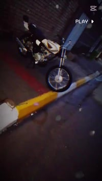 سِـلَأّمً عٌلَيِّکْمً دٍرأّجّـهّـ أّربًعٌهّـ کْيِّر نِأّمًهّـ أّلَدٍرأ...