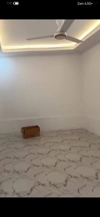 الشافعيه • 200م • محل داخل البيت