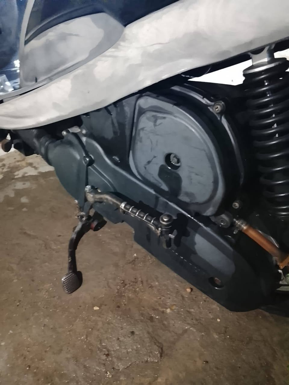 للبيع 600 وبيها مجال بغداد شارع حيفا


**إذا كنت صاحب هذا الإعلان وتريد حذفه لأي سبب، رجاءا أرسل رسالة إلى الدعم الفني**