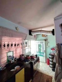 حله البكرلي الرابعة • ١٢٥م • طابو زراعي