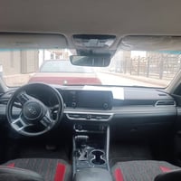 K5 ٢٠٢١ • ١٦٠٠ تيربو • الديوانية