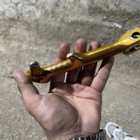 بوس • مشمشي • طاسه رياضية
