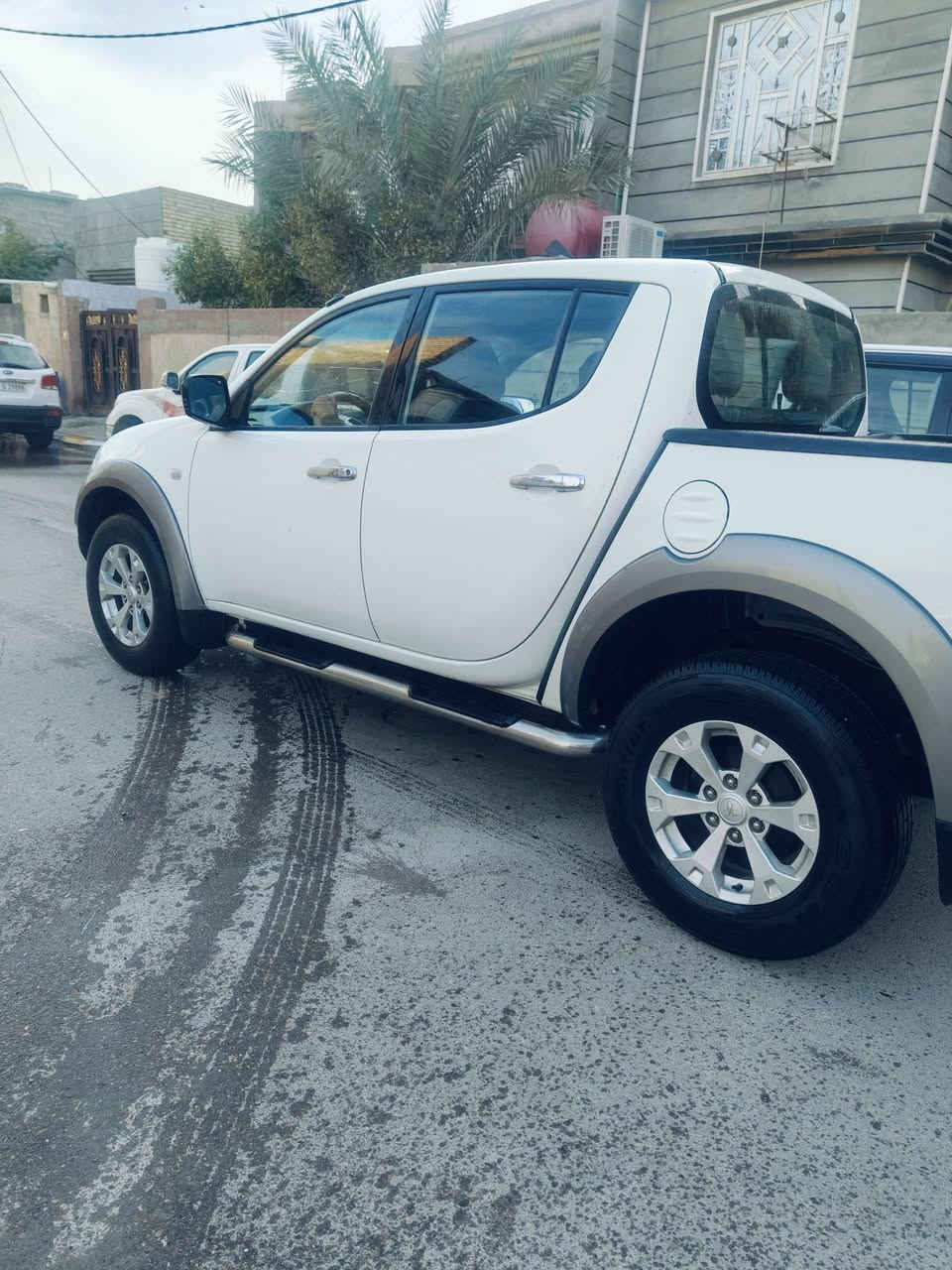للبيع مكفوله كفاله عامه السعر 165


**إذا كنت صاحب هذا الإعلان وتريد حذفه لأي سبب، رجاءا أرسل رسالة إلى الدعم الفني**