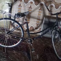 باسكل • مقاس ٢٦ • لون سماوي