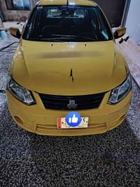 ساينا • ٢٠٢٠ • استقطاع مباشر