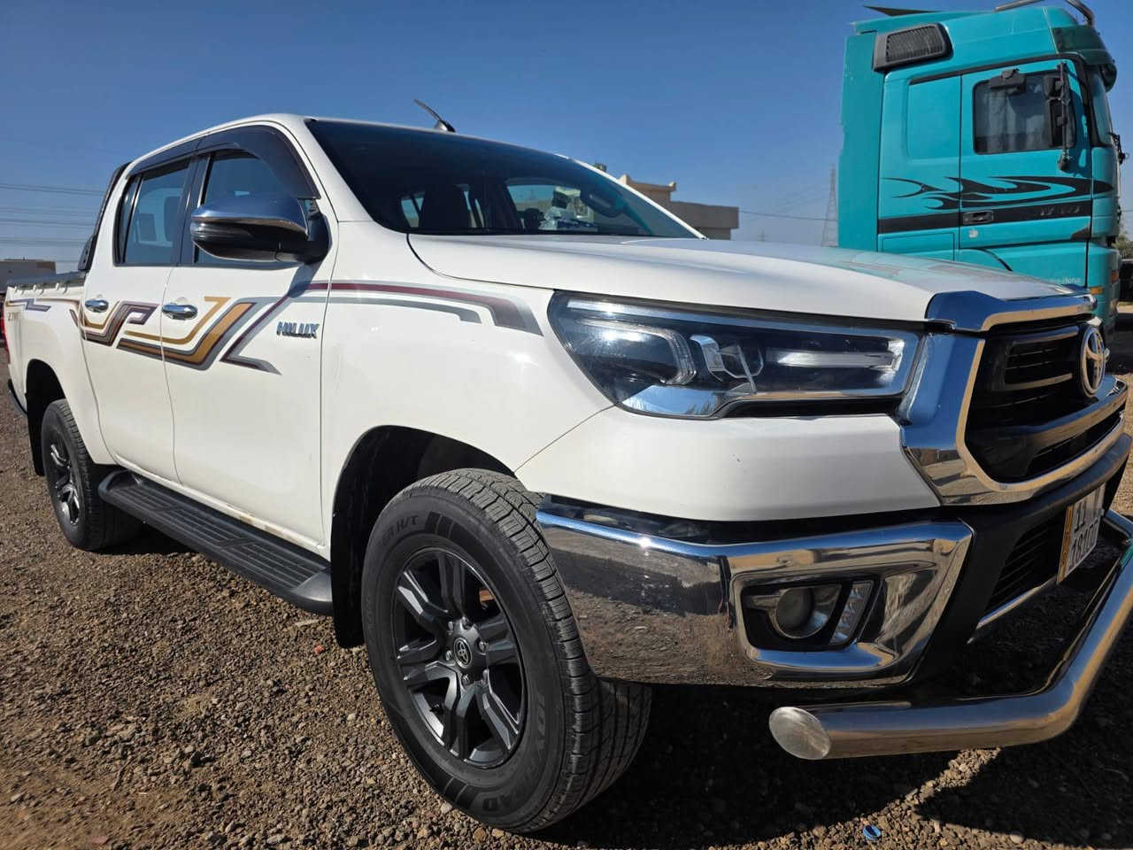 بيكم ساز فور ويل 2021
بصمه تبريد قطعتين السعر 290
ابو غريب 
***********
***********

