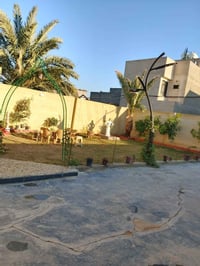 الدوانم شارع البلوك • ٦٢٥م • دار للبيع