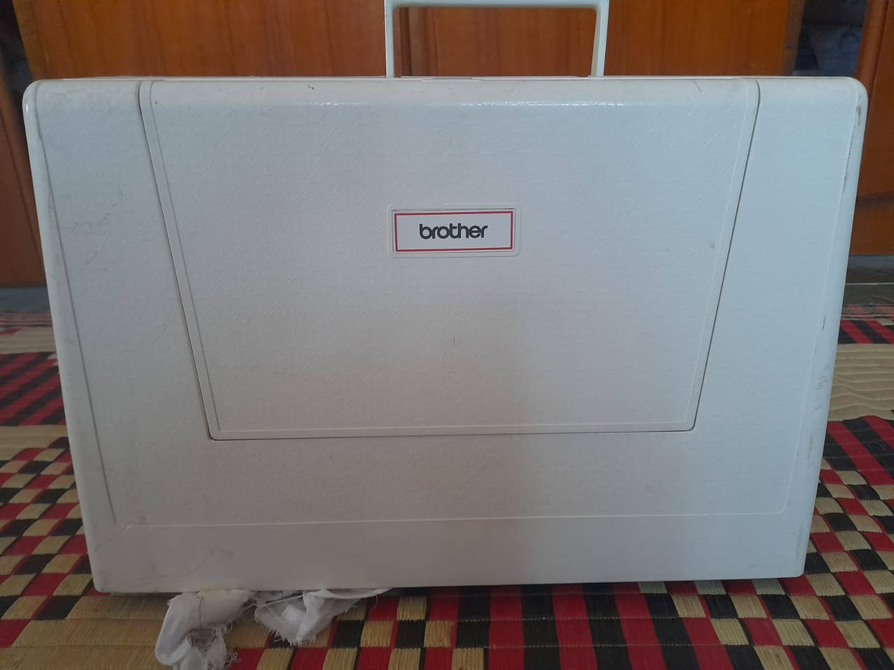 سعر المكينه ١٦٠سعرفارت غسل ب٦٠الف ستعمل مره واحده جديده العنوان كوت الهوره ***********
