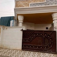 تكريت • حي الجمعية • غرفتين