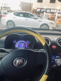 ليفان 320 • ٢٠١٣ • ماشي ٧٠ الف