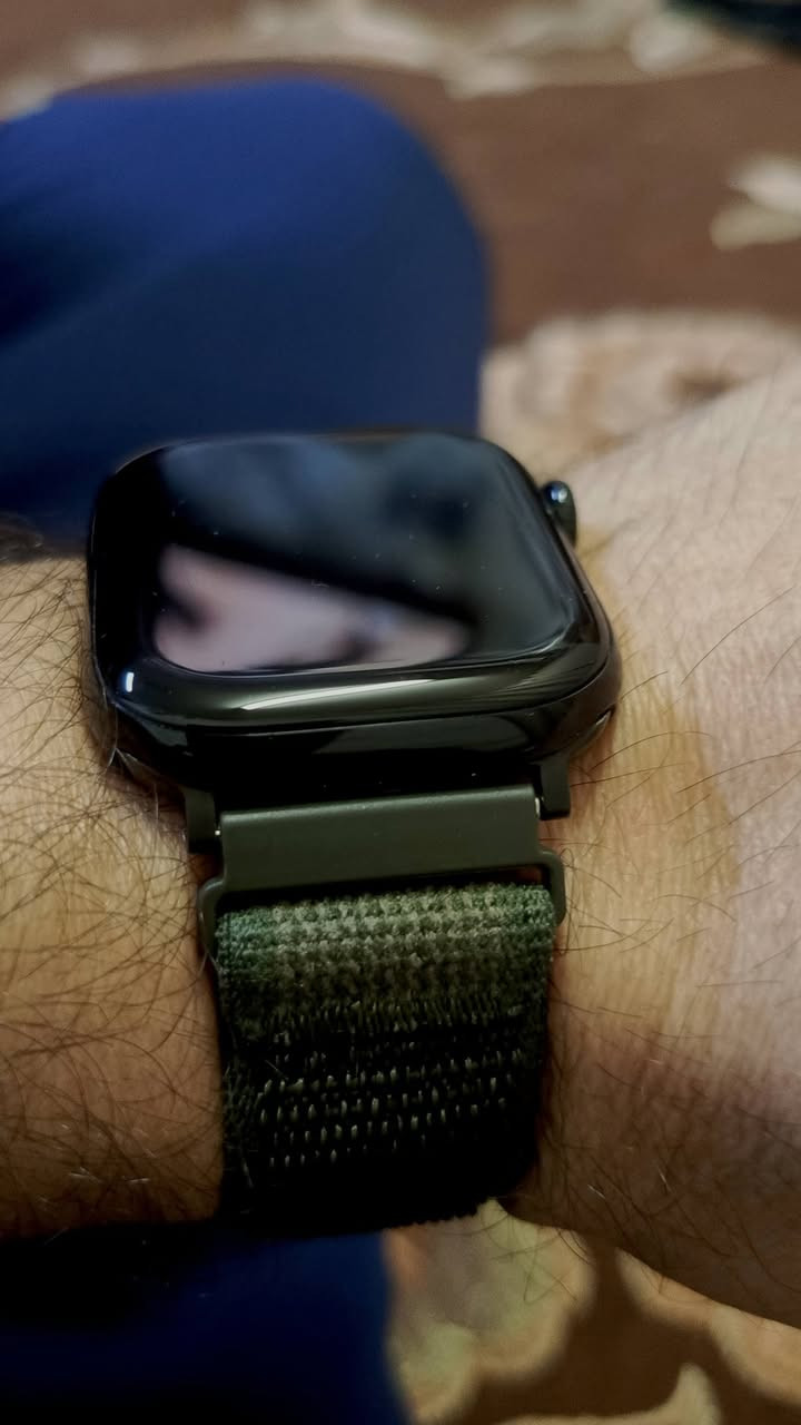 الجيل ال١٠ حجم ٤٦ بدون غراض مقفوله ايكلود السعر ١٠٠ الف مكاني بغداد منصور


**إذا كنت صاحب هذا الإعلان وتريد حذفه لأي سبب، رجاءا أرسل رسالة إلى الدعم الفني**