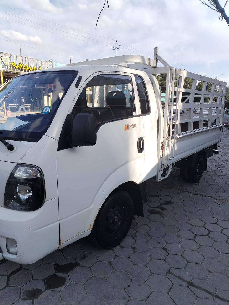 كيه للبيع مودل ١٤ النجف 
للتواصل 
*********** واتساب
سعر 105
