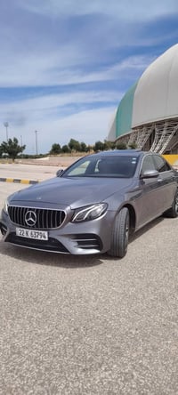 موديل 17 حجم E300 السعر ٢١٥ فول مواصفات  ٠٧٧٣١٤٤٩٠٤٤