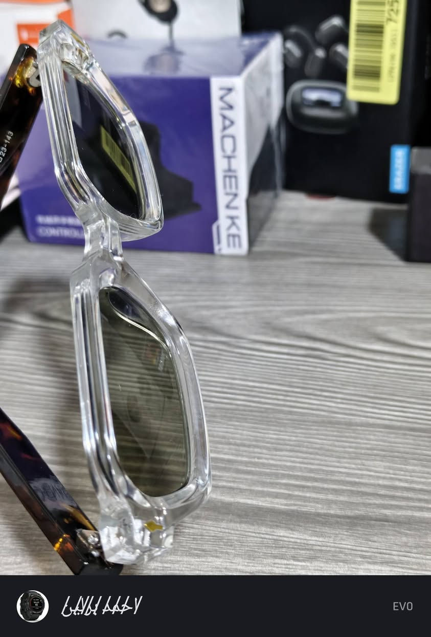 متوفر.   ماستر.  غير مستخدمة 
MAESTRI ITALIANI


**إذا كنت صاحب هذا الإعلان وتريد حذفه لأي سبب، رجاءا أرسل رسالة إلى الدعم الفني**