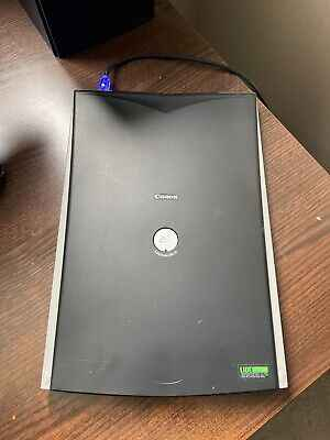 سعر 25 الف
توصيل متوفر كالار, السليمانية


**إذا كنت صاحب هذا الإعلان وتريد حذفه لأي سبب، رجاءا أرسل رسالة إلى الدعم الفني**