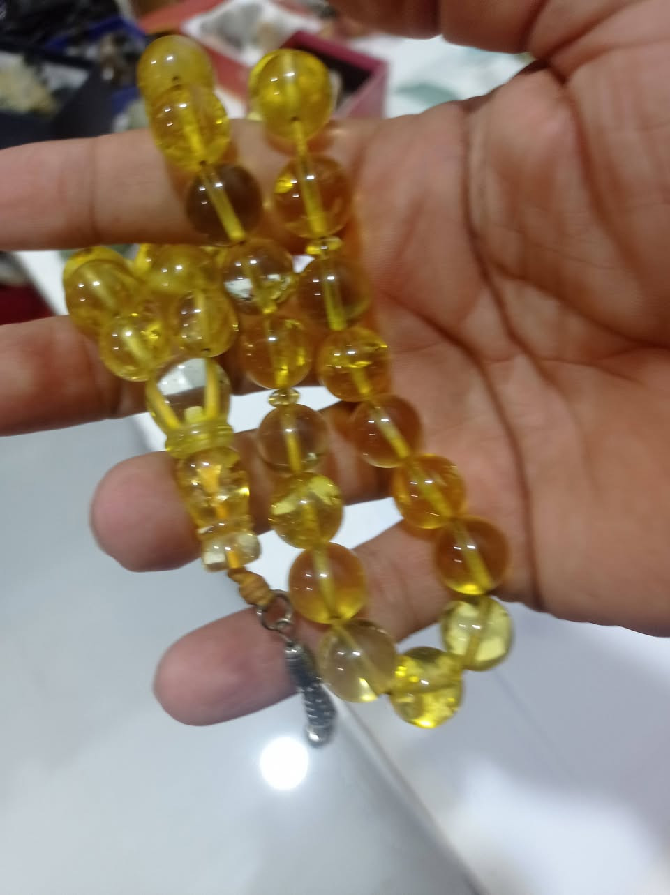 اربع سبح للبيع


**إذا كنت صاحب هذا الإعلان وتريد حذفه لأي سبب، رجاءا أرسل رسالة إلى الدعم الفني**