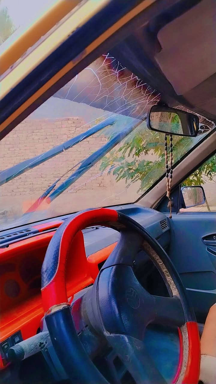 سعر  بدون راعي اكفلك سرقة وعشأر سعر 12 وبيها مجال قليل

الاستفسار  ***********
