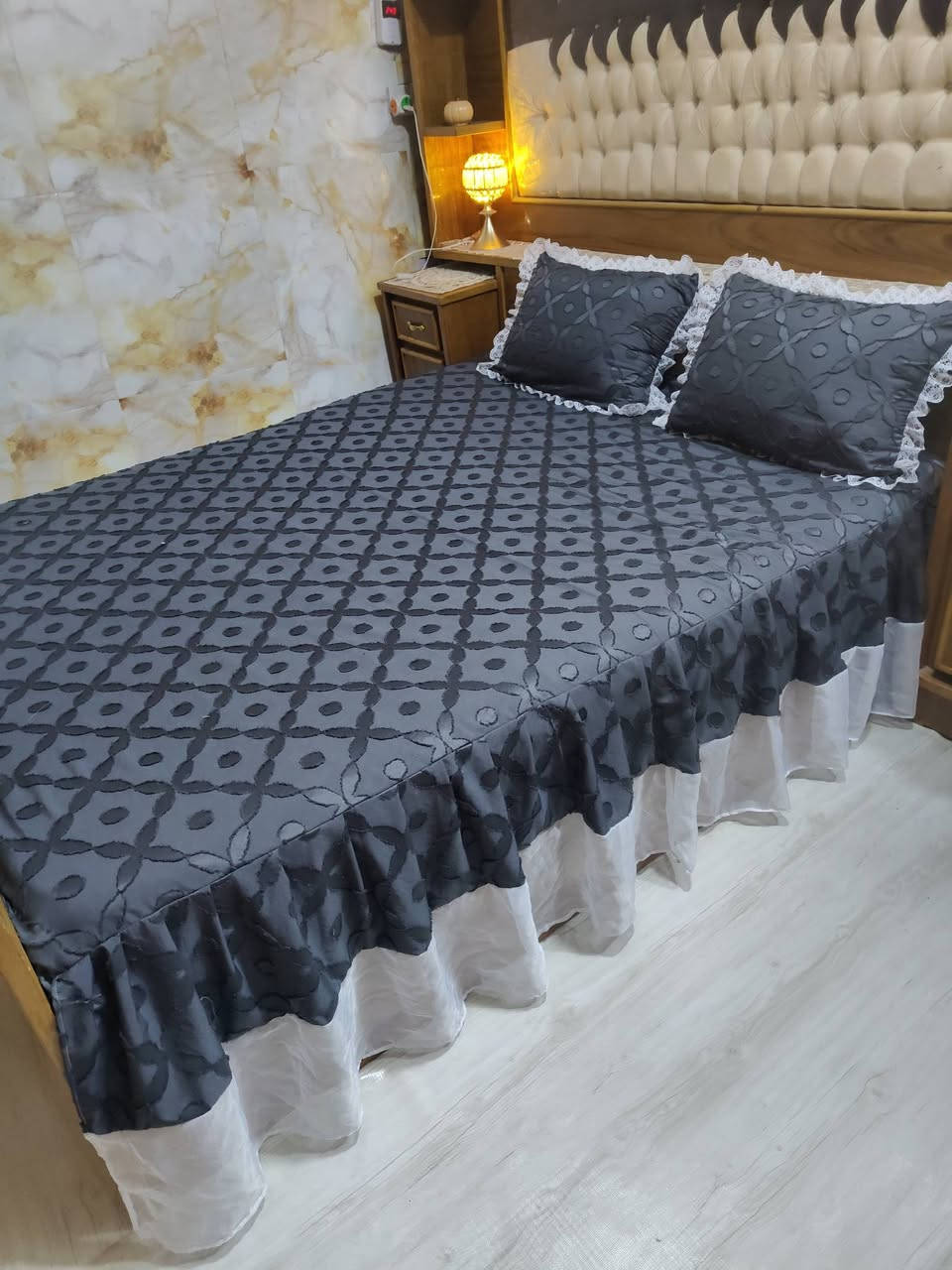 جمال البوهيمي ♥♥♥


**إذا كنت صاحب هذا الإعلان وتريد حذفه لأي سبب، رجاءا أرسل رسالة إلى الدعم الفني**