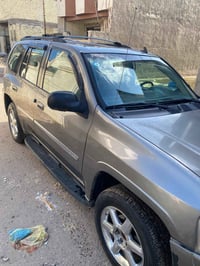 جمسي امفوي محرك ٢٤٠٠ موديل ٢٠٠٩ بغداد الغزالية٠٧٧٠٥١٢٠٠٣٦/٠٧٨٠١٥٨٤٨٣٤س...