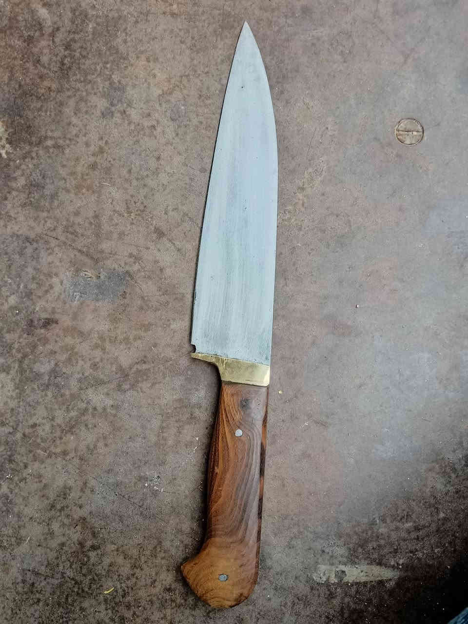 السلام عليكم
ساطور إيراني
سكاكين إيراني
لطلب المراسله على الخاص او واتساب
***********
تتوفر خدمته توصيل لجميع المحافظات ٥ الف
